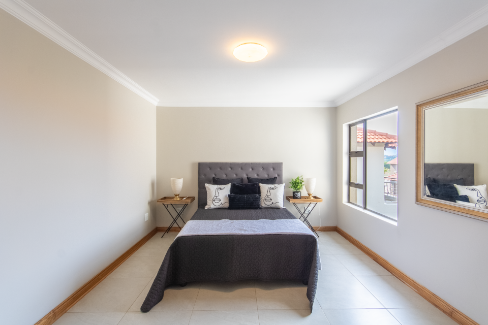 3 Bedroom Property for Sale in Xanadu Eco Park North West